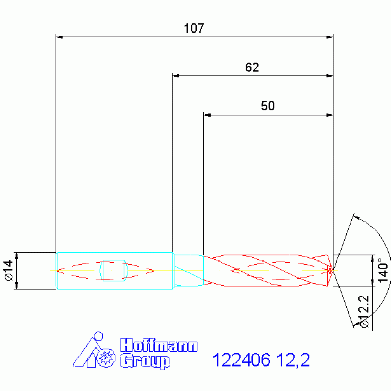122406 12,2