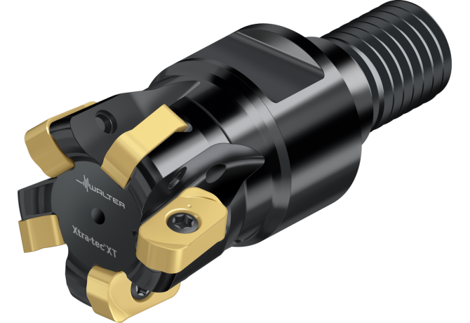 M5008-020-T18-03-01