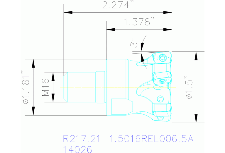 R217.21-1.5016RELO06.5A