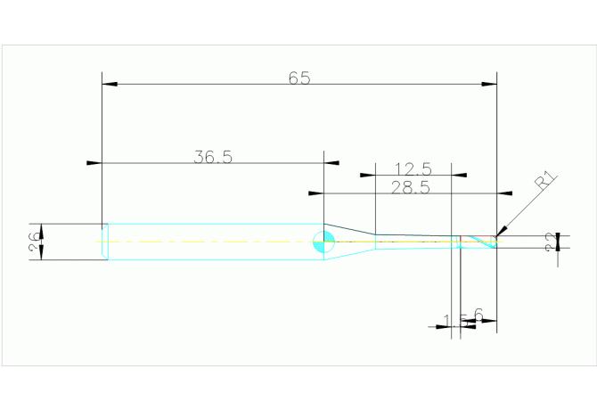 W0900964