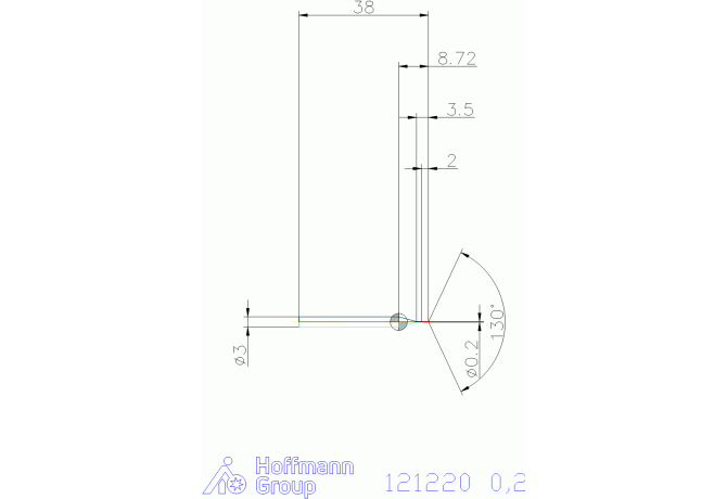 121220 0,2