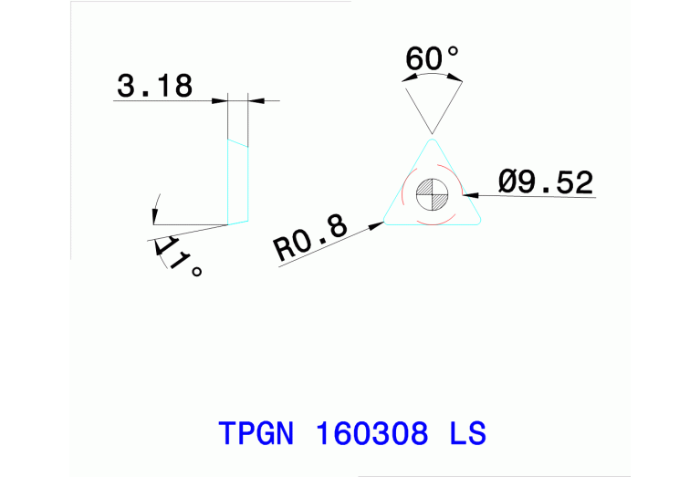 TPGN 160308 LS TB650