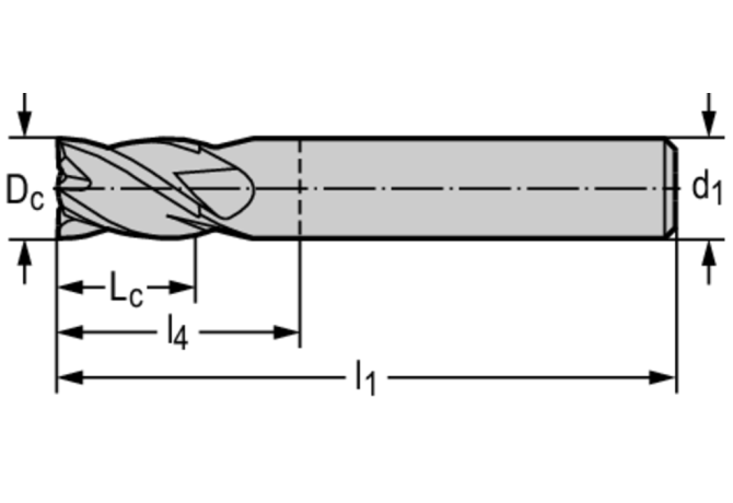 MC230-08.0A4A-WK40TF