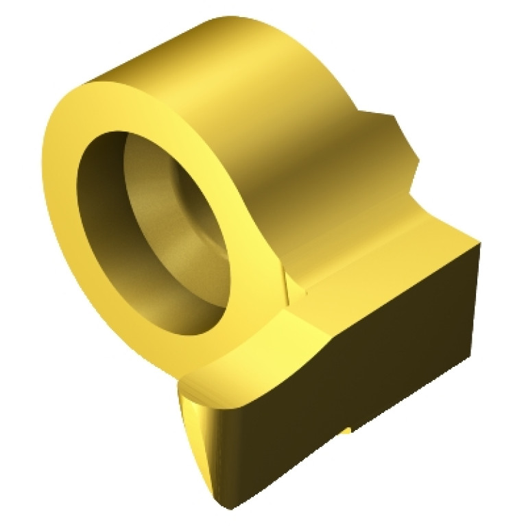 MB-09FBR200-10-14R 1025