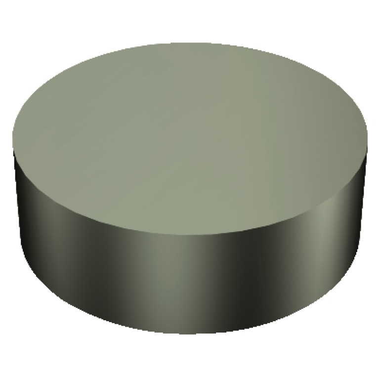 RNGN120700E 675
