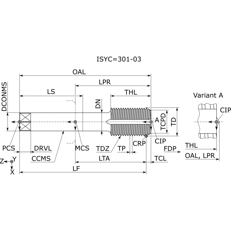 48042515