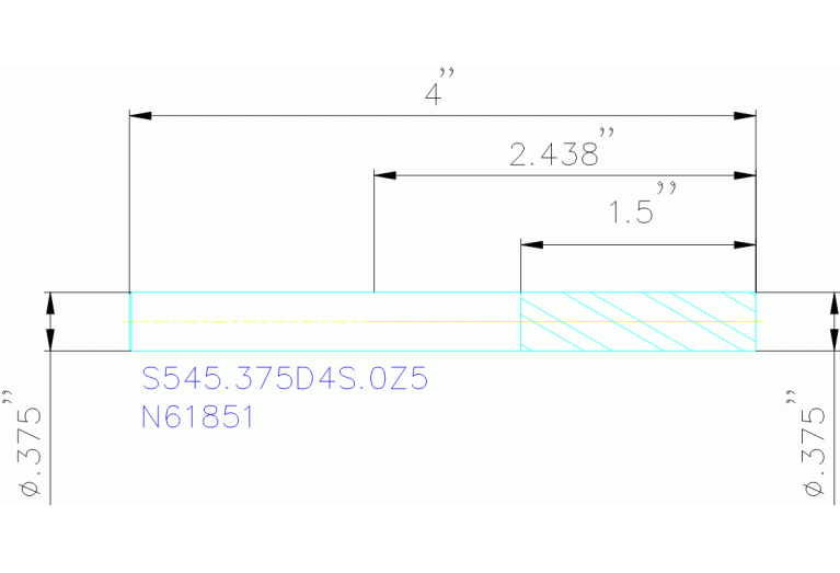 S545.375D4S.0Z5