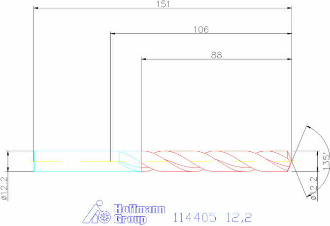 114405 12,2