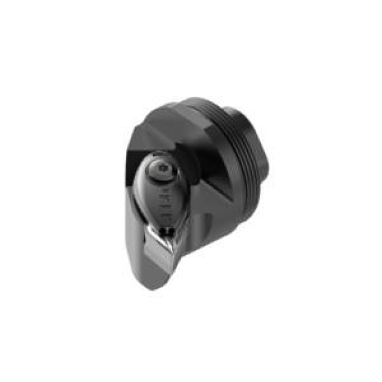 GL40-DDUCL-27032-11JET