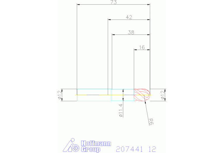 207441 12