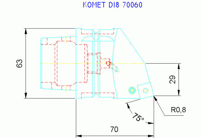 D18 70060