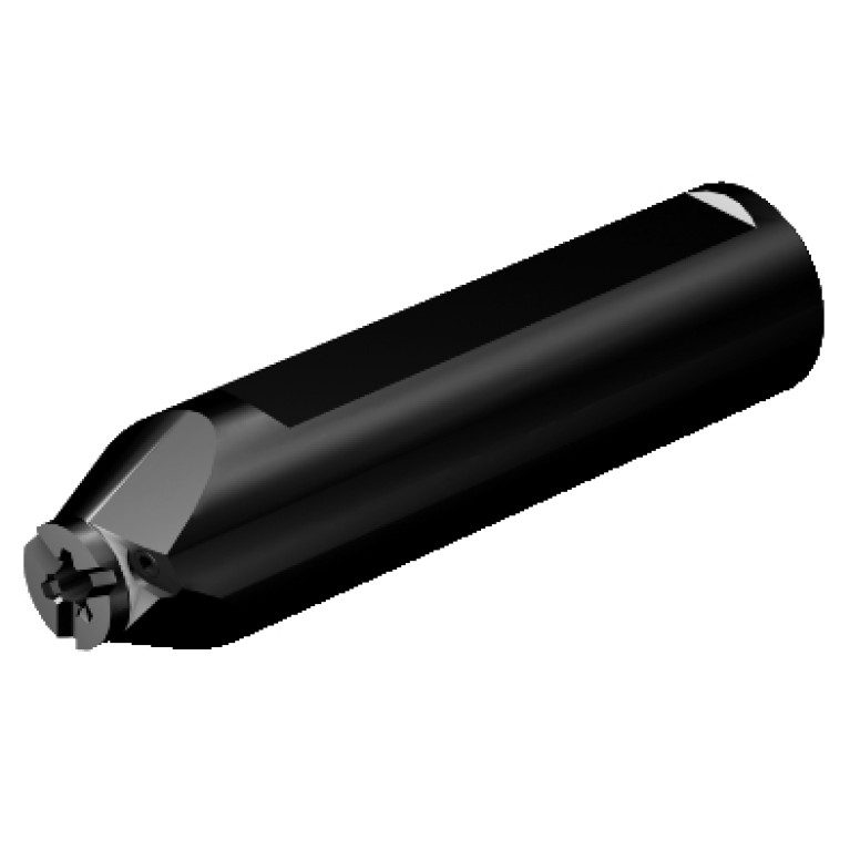 MB-A075-02-11L-HP