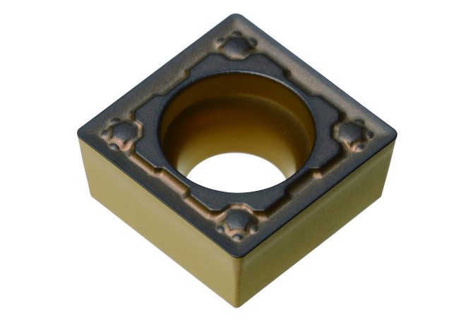 SCMT09T304-MP NC3225