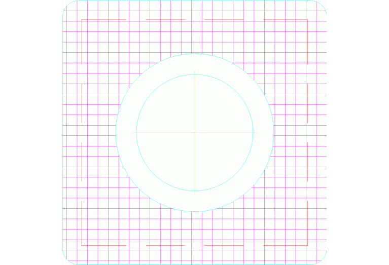 SPHT120408-G88 WK10