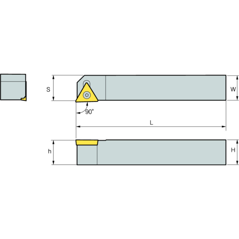 STACL1010-E09