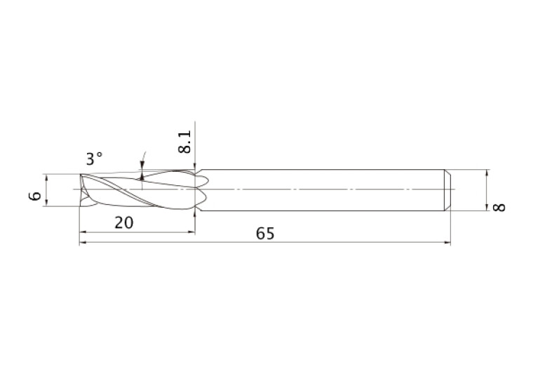 MS2MTD0600T0300