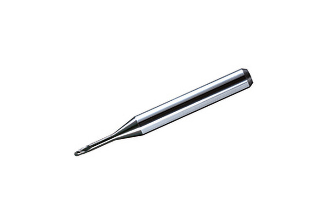 INZIR010.050.016Z2D6 IN3005
