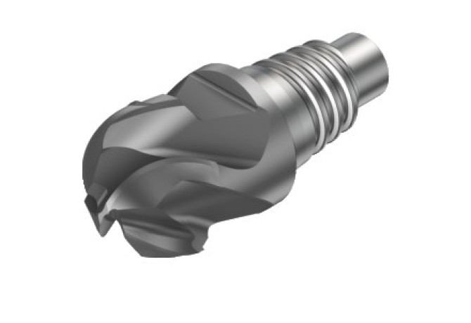 316-25BM440-250DG 1730