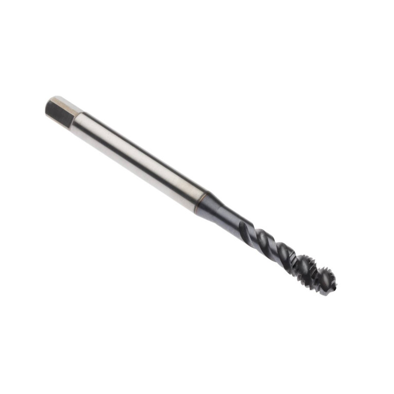 MTH-M5X0.80ISO6H-BC-M003-A