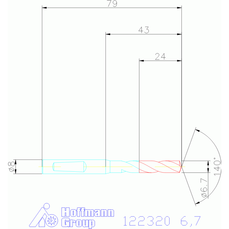 122320 6,7