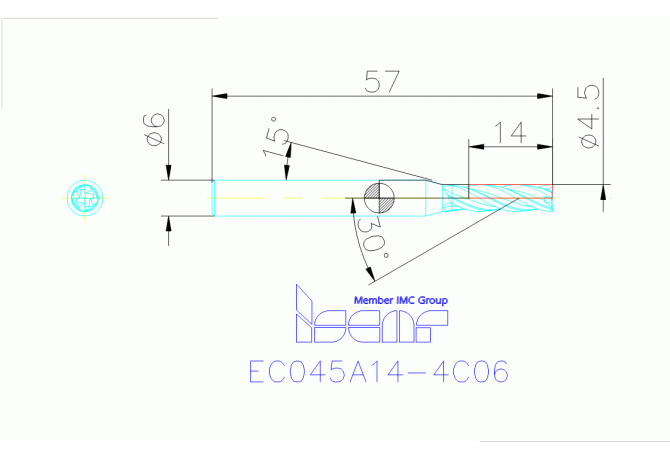 EC045A14-4C06 IC900