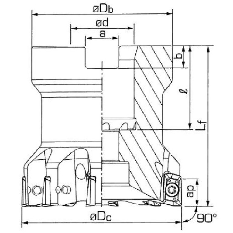 TPO07R050M22.0E12