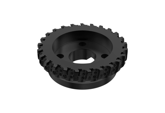 R220.30-8200-12ST