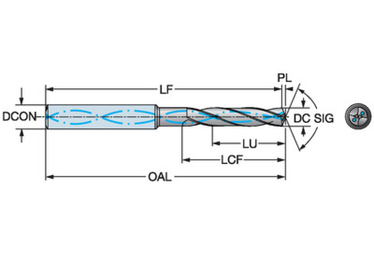 860.1-1071-052A1-GM X1BM