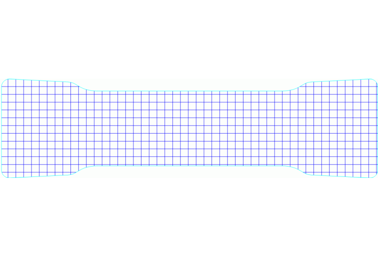 GX24-4E635N05-UF4 WSM43S