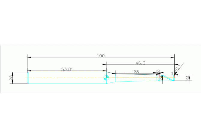 W0901040