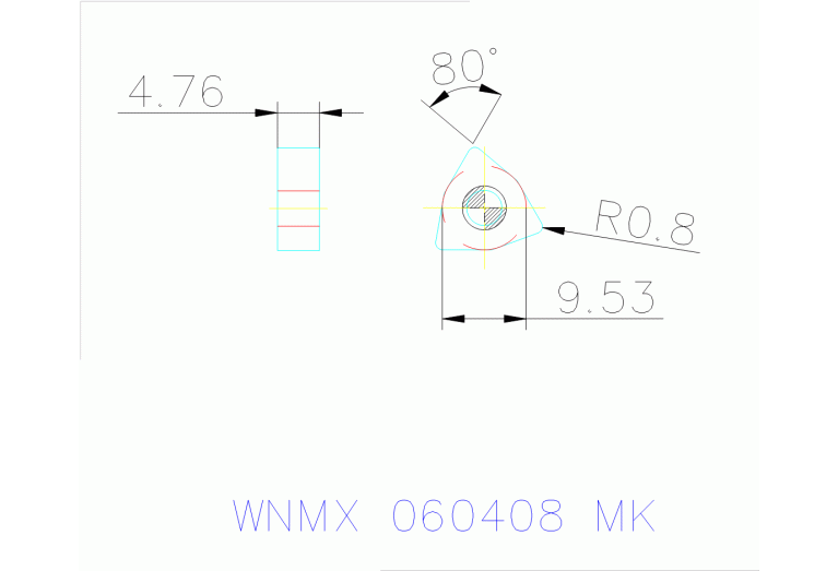 WNMX 060408 MK TT9225