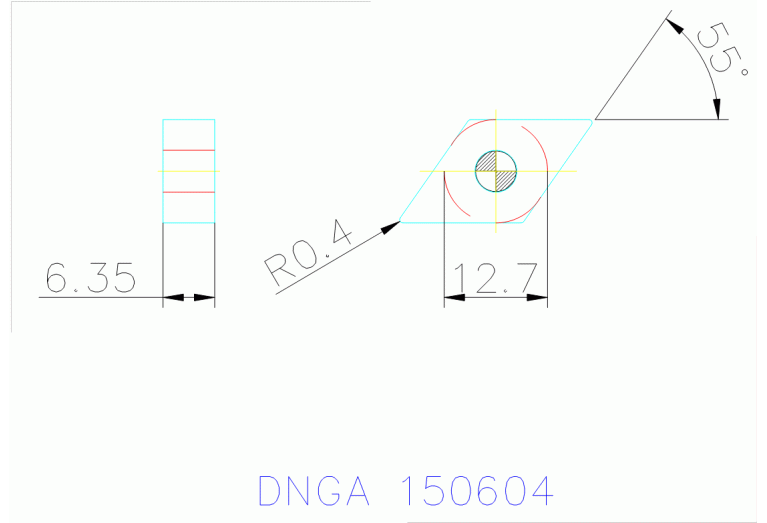 DNGA 150604 AB30