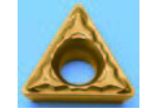 TPMT090202PP PV730