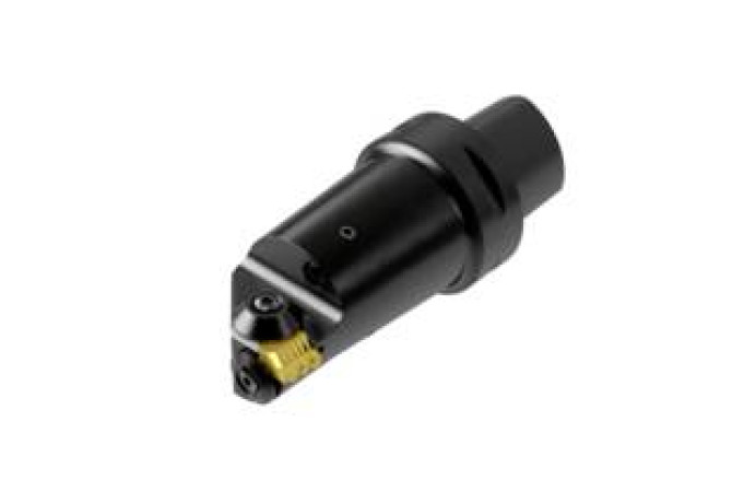C6-CNR-27115-1-X