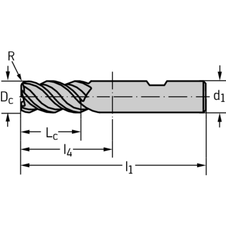 H4137217-12-0.5
