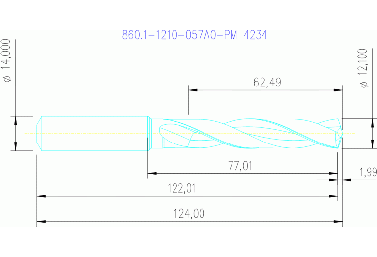 860.1-1210-057A0-PM 4234