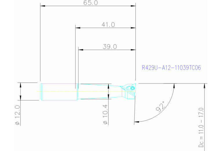 R429U-A12-11039TC06