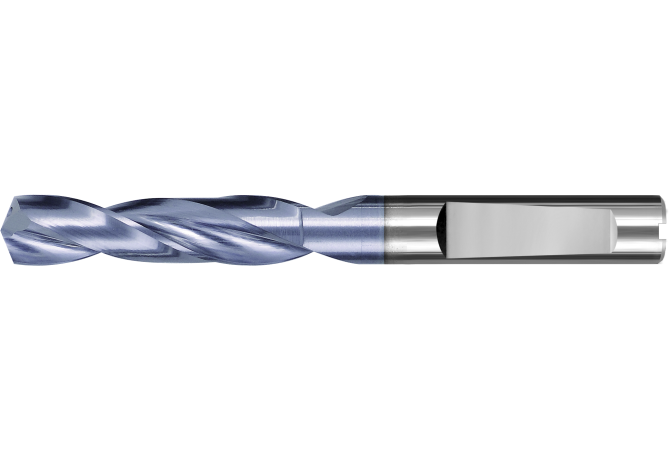 1734SU03C-1160 KDG303