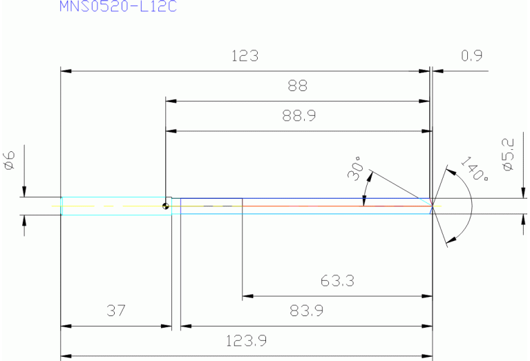 MNS0520-L12C TF15