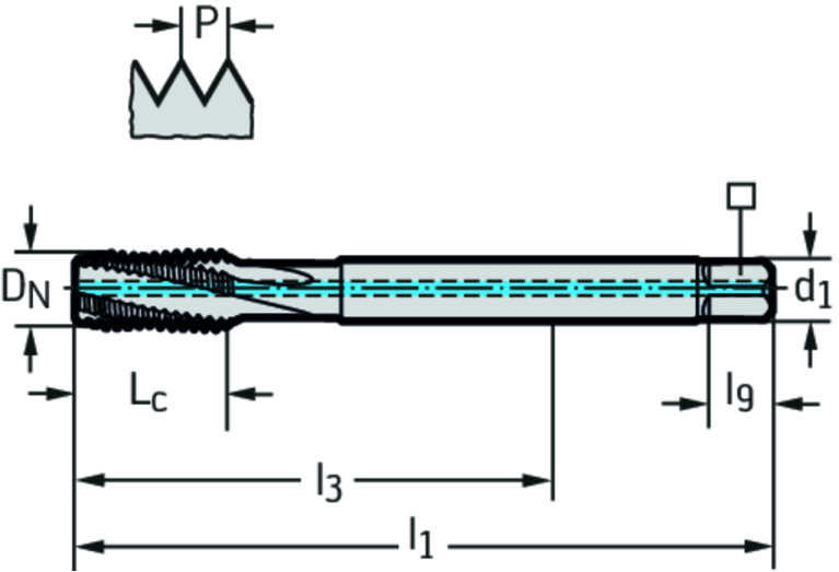 TC122-M16-L1-WW60BC