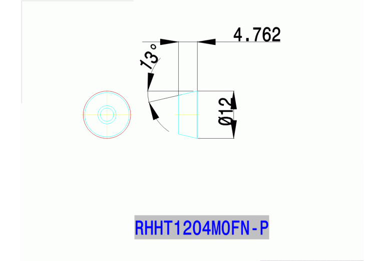 RHHT1204M0FN-P IN05S