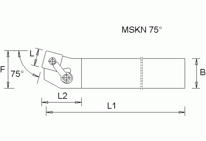 MSKNL2020K12