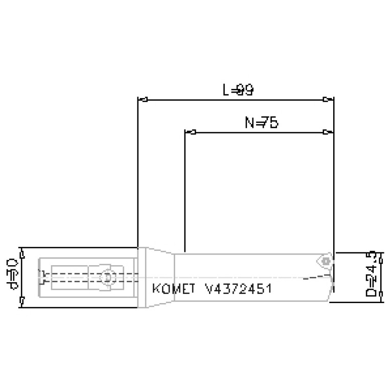 V43 72451