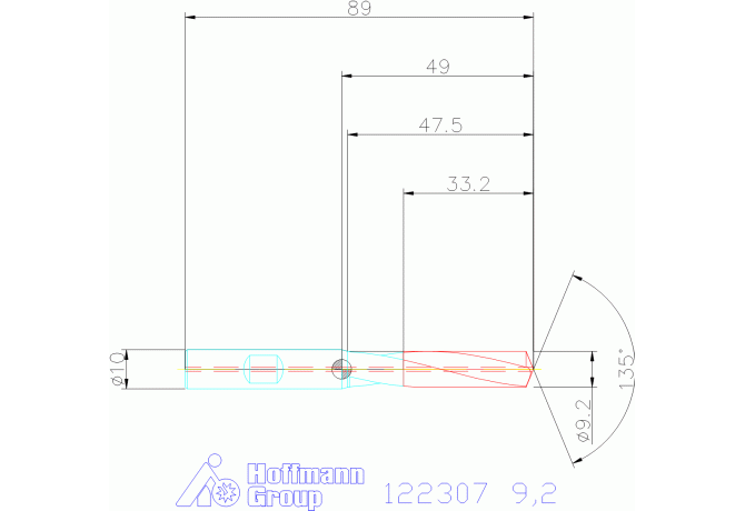 122307 9,2