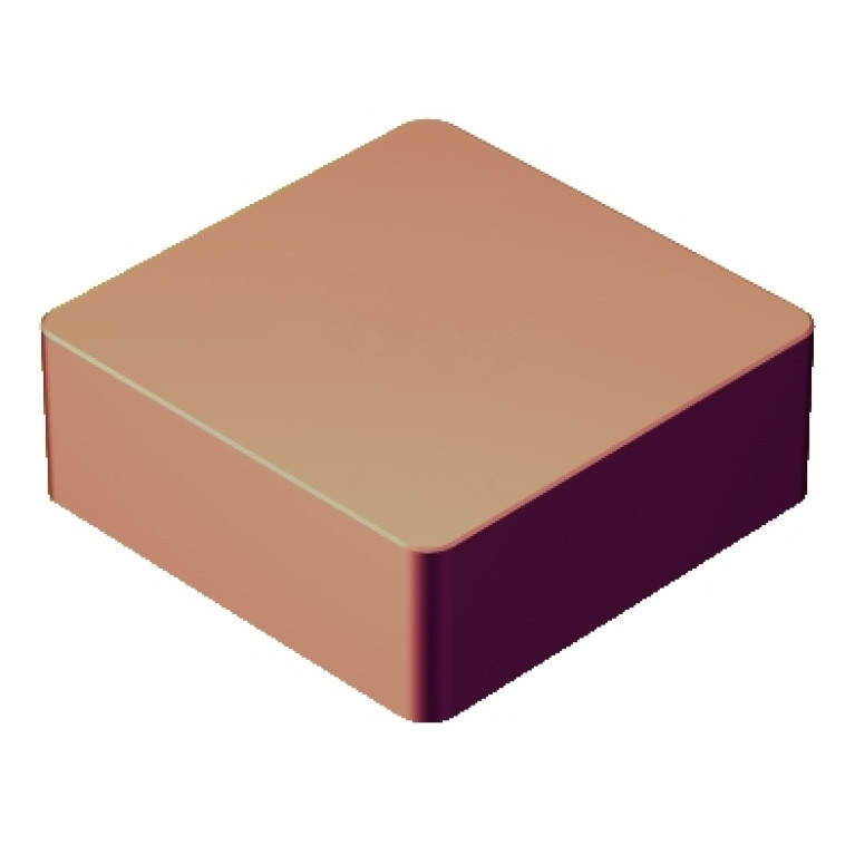 SNGN120412E 6065