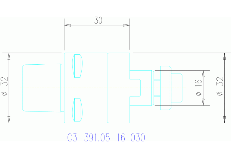 C3-391.05C-16 030
