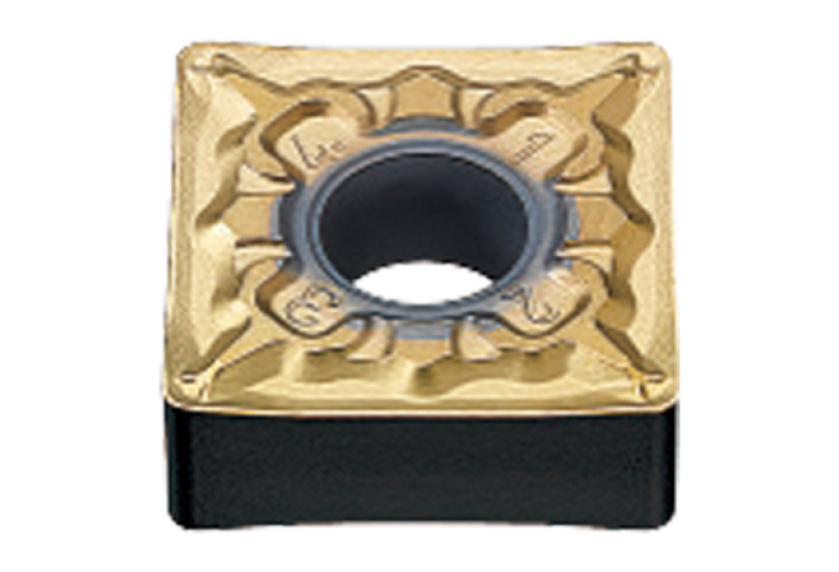 SNMG120404-LP MP3025
