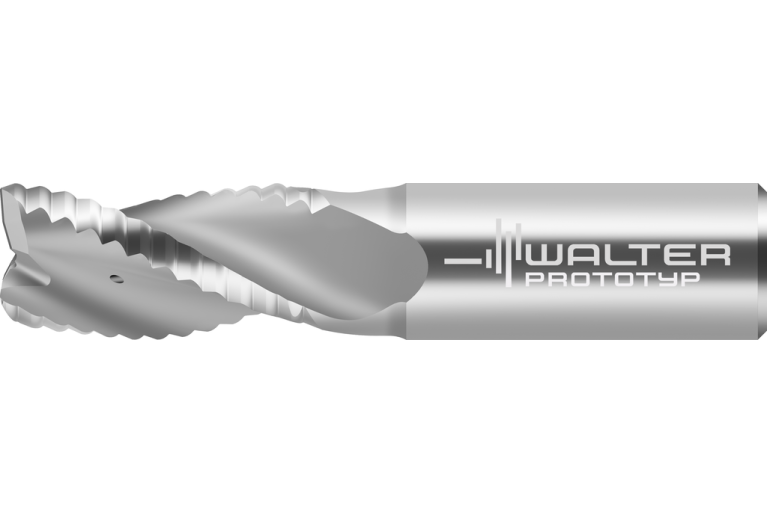 MC268-25.0A3LC-WJ30UU