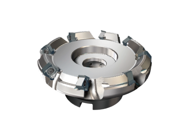 WSX445R25010KN