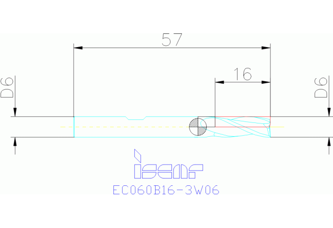 EC060B16-3W06 IC900